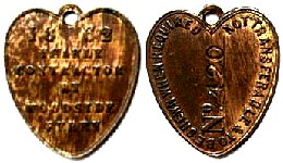 w ferry 1862.jpg